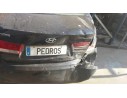 HYUNDAI SONATA (NF)