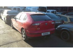 seat leon (1m1) del año 2004