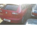 SEAT LEON (1M1)