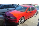 SEAT LEON (1M1)
