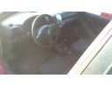 SEAT LEON (1M1)