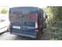 FIAT DUCATO CAJA CERRADO 30 (06.2006=>)