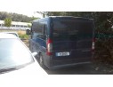 FIAT DUCATO CAJA CERRADO 30 (06.2006=>)