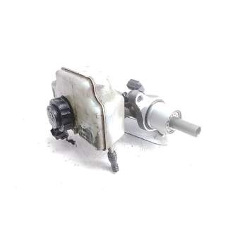 BOMBA FRENO 1K1611301D 