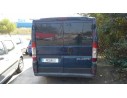FIAT DUCATO CAJA CERRADO 30 (06.2006=>)