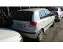 HYUNDAI GETZ (TB)