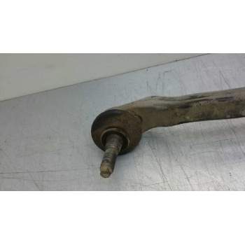 Recambio de caja direccion para renault scenic ii confort dynamique referencia OEM IAM 7955501009LH  