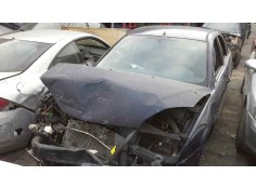 ford mondeo berlina (ge) del año 2001