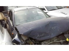 ford mondeo berlina (ge) del año 2001 2