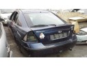 FORD MONDEO BERLINA (GE)