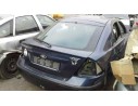FORD MONDEO BERLINA (GE)
