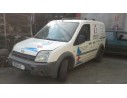 FORD TRANSIT CONNECT (TC7)
