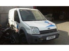 ford transit connect (tc7) del año 2005 2