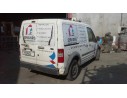 FORD TRANSIT CONNECT (TC7)