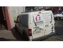 FORD TRANSIT CONNECT (TC7)