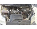 FORD TRANSIT CONNECT (TC7)