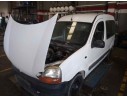 RENAULT KANGOO (F/KC0)