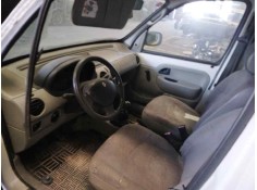 renault kangoo (f/kc0) del año 2002 2