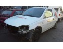 OPEL CORSA C