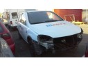 OPEL CORSA C