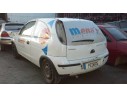 OPEL CORSA C