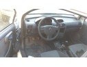 OPEL CORSA C
