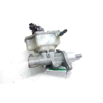 Recambio de bomba freno para volkswagen golf vi (5k1) 1.6 tdi dpf referencia OEM IAM 1K1611301D  