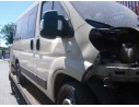 FIAT DUCATO CAJA CERRADA, TECHO ELEVADO 30 (06.2006)
