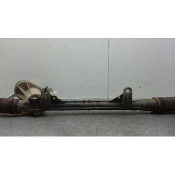 Recambio de caja direccion para renault scenic ii confort dynamique referencia OEM IAM 7955501009LH  