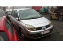 RENAULT SCENIC II