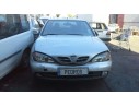 NISSAN PRIMERA BERLINA (P11)