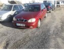 DAEWOO LANOS