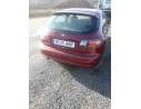 DAEWOO LANOS