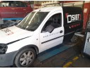 OPEL COMBO (CORSA C)