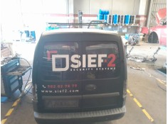 opel combo (corsa c) del año 2008 2