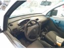 OPEL COMBO (CORSA C)