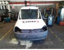 OPEL COMBO (CORSA C)
