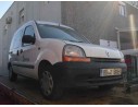 RENAULT KANGOO (F/KC0)
