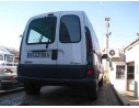 RENAULT KANGOO (F/KC0)