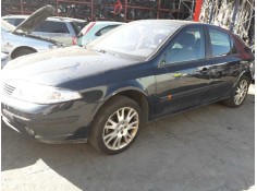 renault laguna ii (bg0) del año 2003