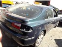 RENAULT LAGUNA II (BG0)