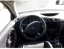 RENAULT LAGUNA II (BG0)