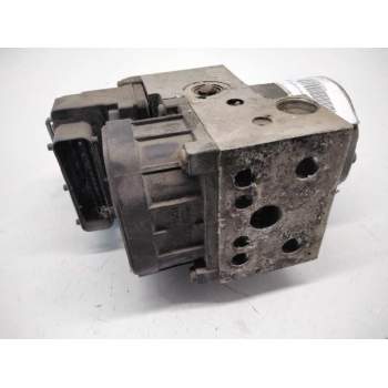 CENTRALITA ABS 119237