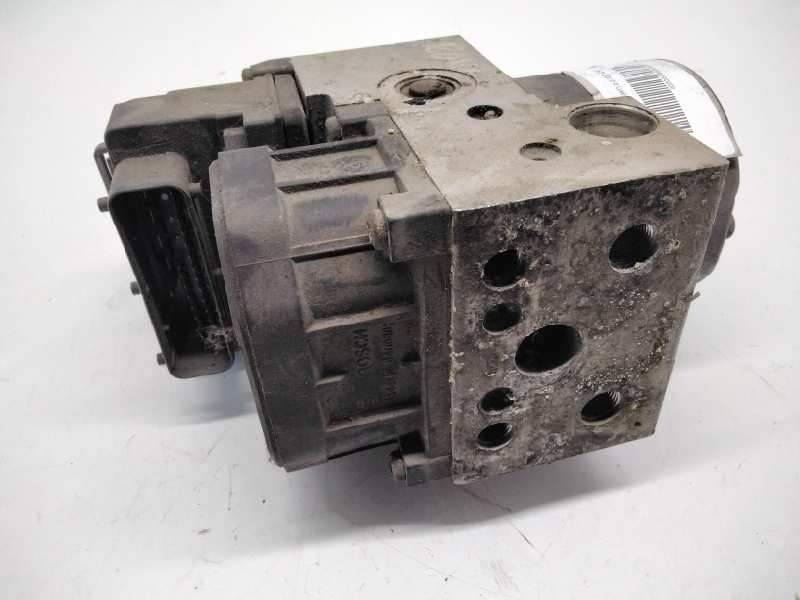 Recambio de centralita abs para mg serie 45 (rt) 2.0 idt cat referencia OEM IAM   119237