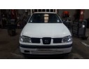 SEAT IBIZA (6K1)