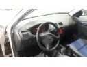 SEAT IBIZA (6K1)