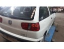 SEAT IBIZA (6K1)