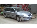 FIAT STILO MULTI WAGON (192)