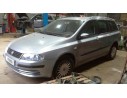 FIAT STILO MULTI WAGON (192)
