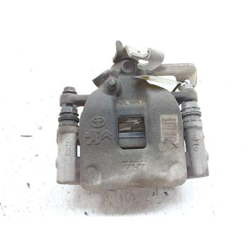 PINZA FRENO TRASERA IZQUIERDA 1617936980 